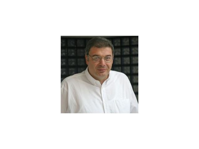 Carlo Grilli entra in ADI Global Distribution 