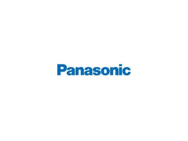 A Milano il Panasonic Professional Roadshow 2013