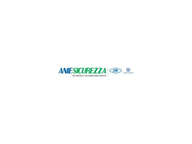 Crescita 