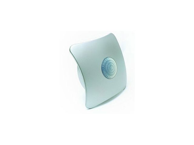 Rilevatore per installazioni a soffitto