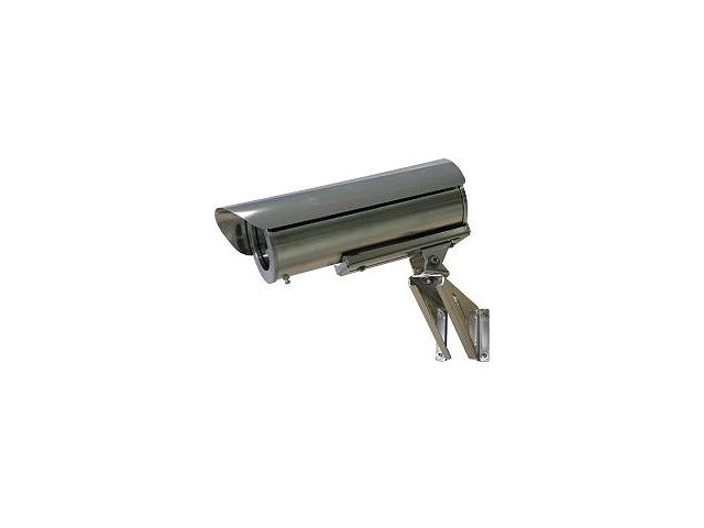 Custodia per telecamere