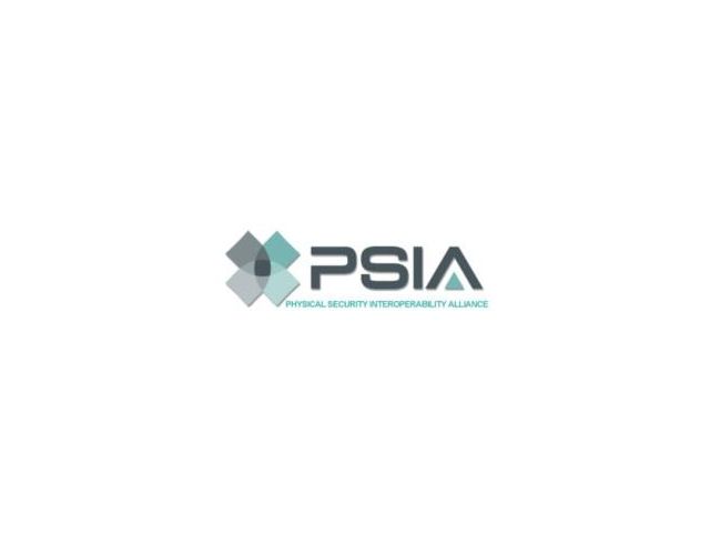 Dave Fowler nuovo Presidente di PSIA 