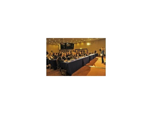 QUID Innovation Italy indica il percorso verso il cambiamento   