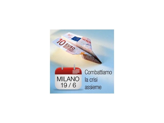 Come migliorare le performance dell'azienda gestendo la solidità di Clienti e Fornitori.
