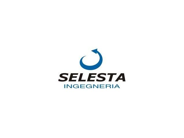 Selesta Ingegneria porta l’innovazione a Sicurezza 2010