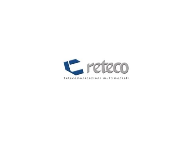 Videosorveglianza: scenari di mercato positivi
