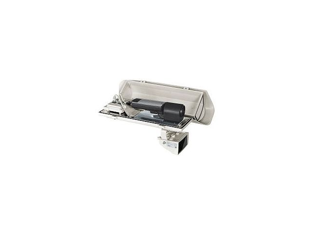 Custodie per telecamere IP