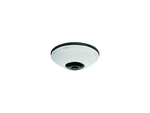 Videocamera di sorveglianza IP