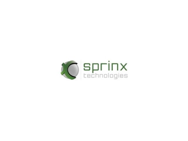 Mirasys e Sprinx: si consolida la partnership tra le due società attive nel mercato della videosorveglianza