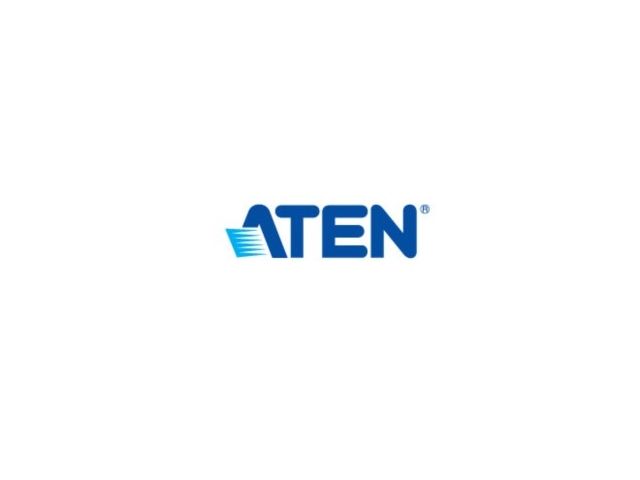 Aten presenta soluzione per la gestione a 360° di server e circuiti integrati