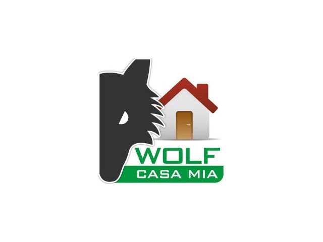 App per IPhone 4 e 5 e per I Pad per home automation
