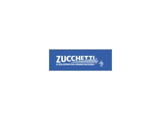 Zucchetti acquista la totalità di Infogest