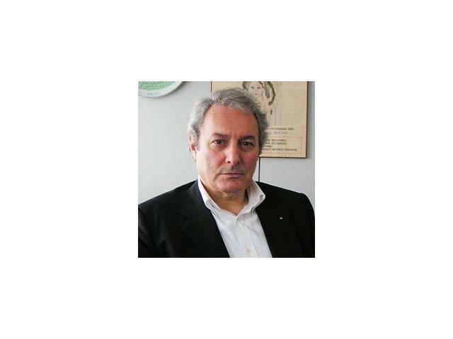 Il Decreto del fare disfa i settori TLC/ICT/IP Security