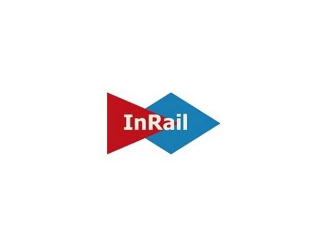 “Crescita e Trasporti in Friuli Venezia Giulia”, un convegno a Udine