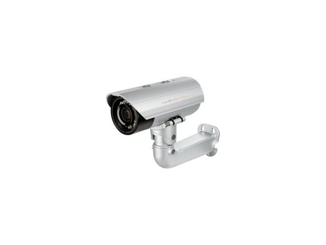 Videocamera da esterno Day&Night Full HD con WDR