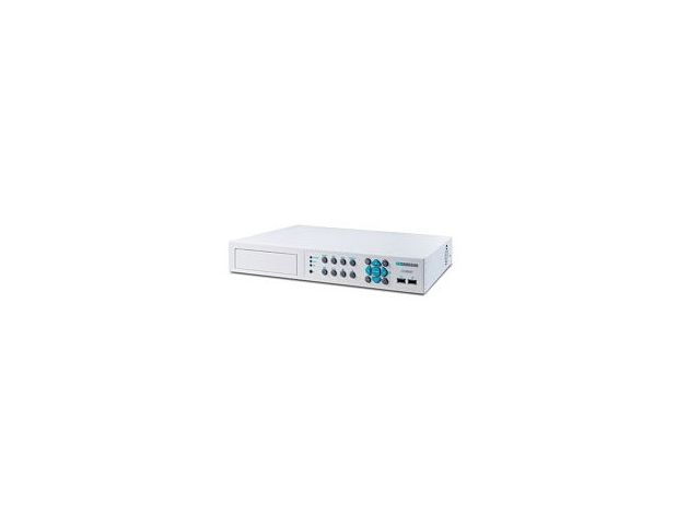 Collegamento diretto e gratuito a Internet per DVR