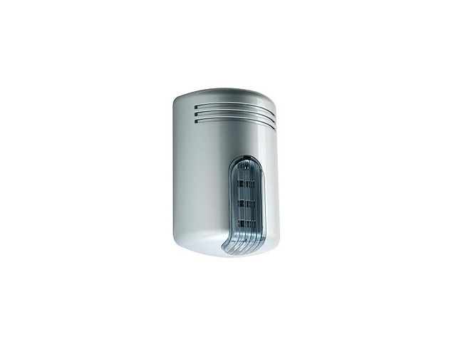Kit sirena/centrale per piccole applicazioni