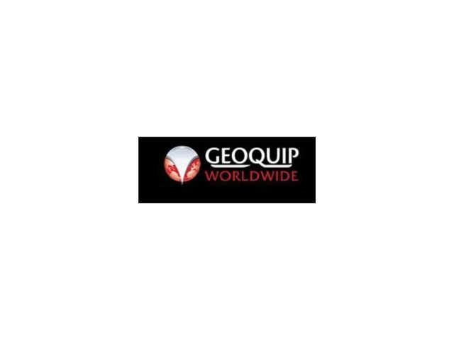 Da Geoquip soluzioni complete per la protezione delle carceri