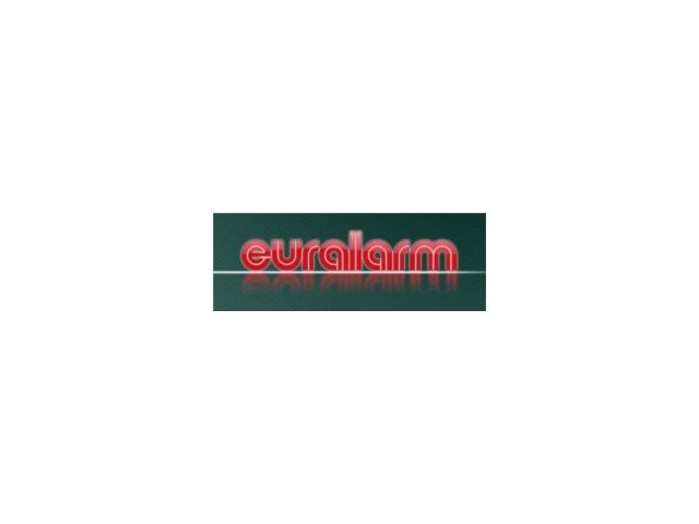 Euralarm-UE, a ottobre pronto il prototipo di un nuovo sistema integrato di pubblica allerta 