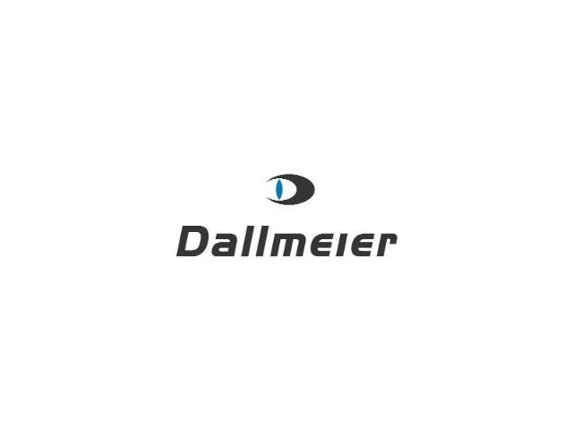 Dallmeier Electronic sigla una partnership con B Plus per la sicurezza delle sale da gioco