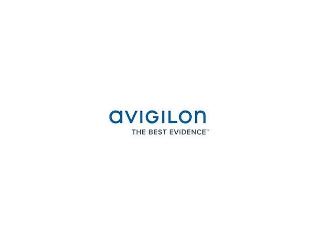 Avigilon amplia il team di vendita in italia