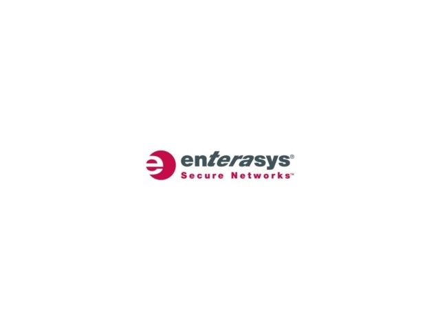 Enterasys organizza un nuovo corso gratuito sulle reti wireless