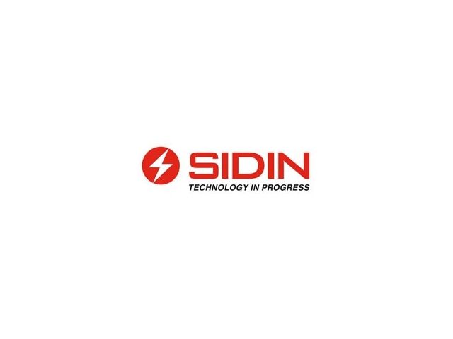 Sidin incontra i vendor e raccoglie i frutti del suo impegno 