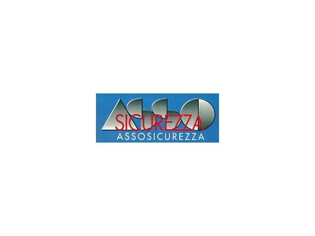 Collettiva aperta a Sicurezza  per gli  “Amici di Assosicurezza”