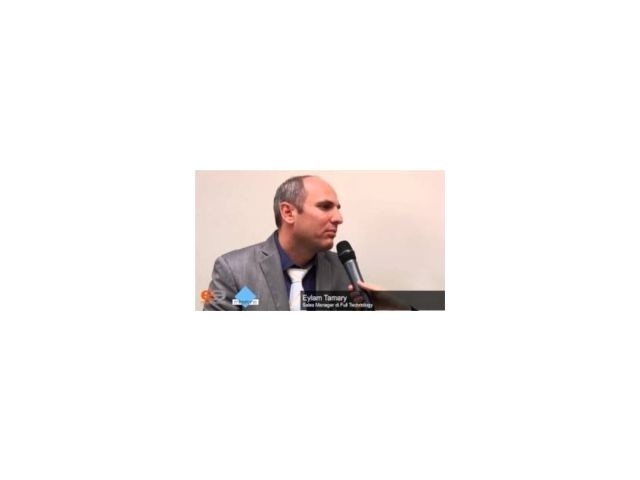 La sicurezza innovativa di Full Technology