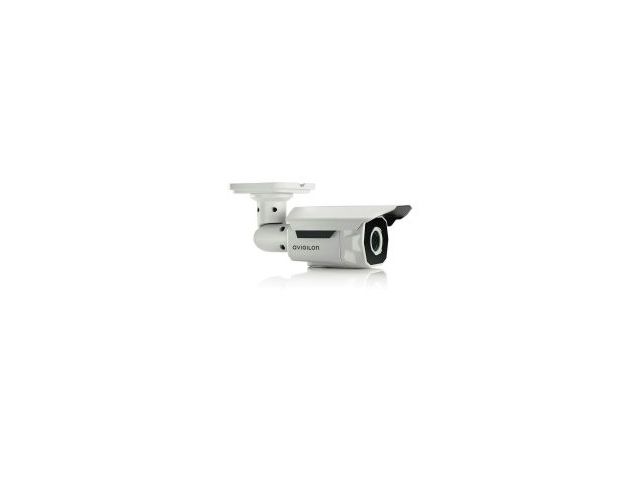 Avigilon: HD Bullet Camera 