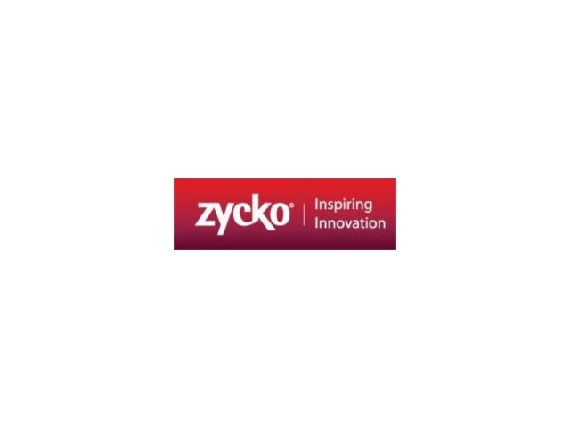 Il Distributore di soluzioni IT Zycko punta in alto con la sua offerta di accessori ProLabs 