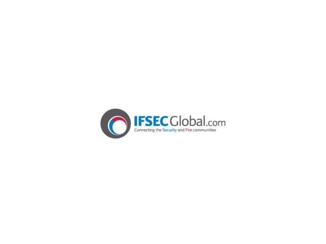 Come far fallire il vostro business in sei semplici passi