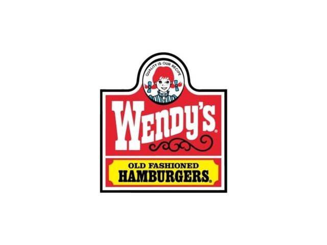 Tempi delle indagini di sicurezza ridotti per Wendy's con la soluzione di videosorveglianza di IndigoVision