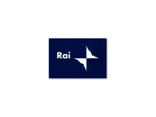 Canone RAI e videosorveglianza: monitor o tv?