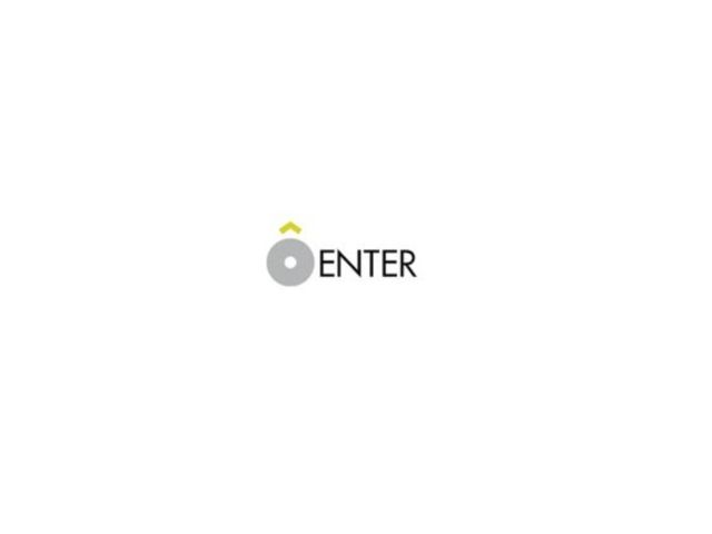 Cloud, le 10 cose da sapere secondo Enter