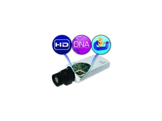 IndigoVision lancia una nuova gamma di telecamere HD ottimizzate