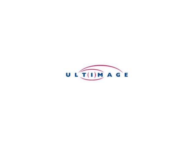 Ultimage distributore per l’Italia  del marchio AVTECH Professional