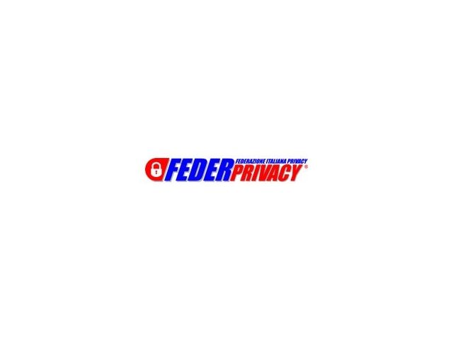 Al via i master di specializzazione come Privacy Officer di Federprivacy  