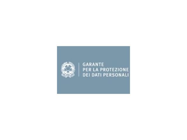 Nuovo Garante Privacy Europeo, avviate le procedure per le candidature 