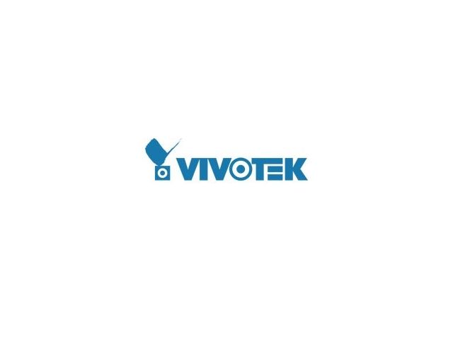 Vivotek scelta da Artisan Wine Storage per proteggere vini pregiati