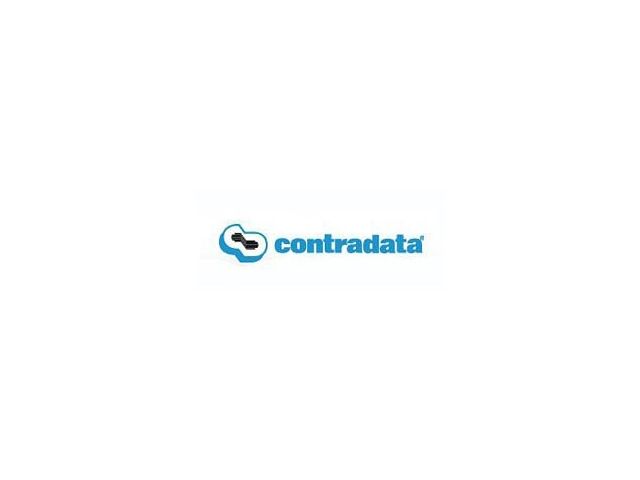 EC800, il nuovo Embedded System in formato Palm Size di Contradata