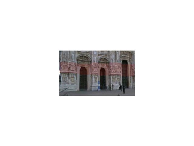 Presentato il grande progetto per la sicurezza del Duomo di Milano: la Veneranda Fabbrica con Fondazione Enzo Hruby e  Samsung Techwin