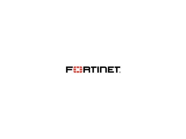 Fortinet e VMware offrono insieme servizi di sicurezza avanzati per le reti virtuali e fisiche unificate