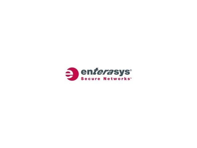 Enterasys propone un nuovo corso sulla tecnologia per i Data Center