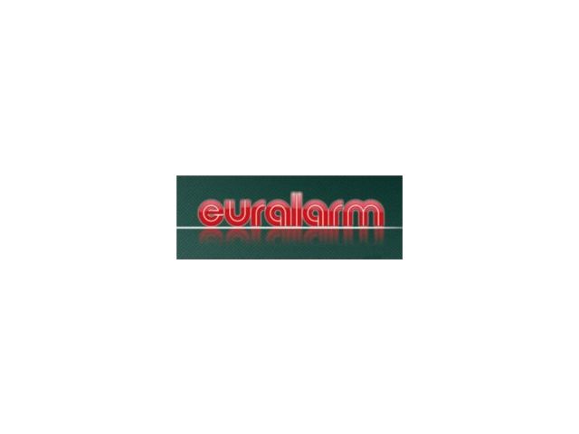 Restituire competitività all'industria europea della sicurezza  secondo EURALARM. Solo a Security Solutions Show 