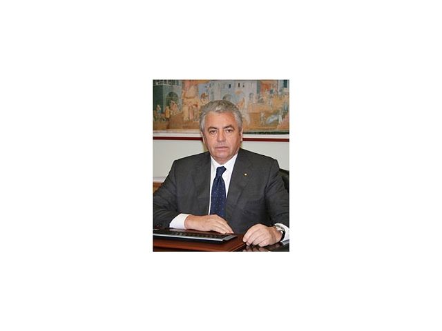 Rivelazione incendio senza falsi allarmi  in anteprima mondiale. Solo con Notifier Italia a Security Solutions Show