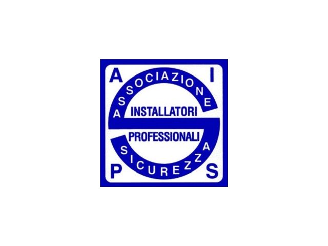 Modulistica no problem e la nuova CEI 79:3-2012 con A.I.P.S. a Security Solutions Show,  il 5 ottobre 2013 a Fiera di Vicenza