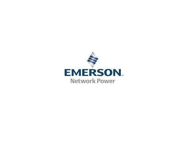 Emerson Network Power presenta nuove funzionalità della Piattaforma Trellis™ 