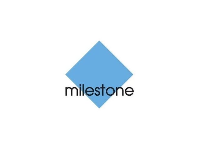 L'ecosistema di Milestone sbarca a Vicenza per una formazione professionale non stop  a Security Solutions Show