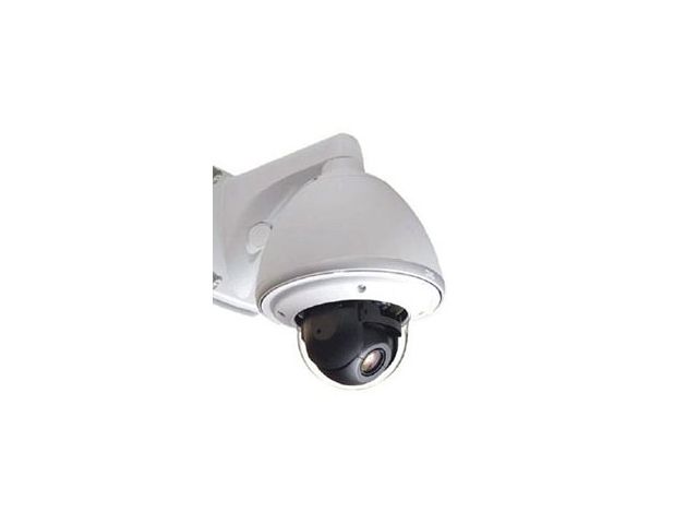 Telecamera IP Full HD a sensore CMOS